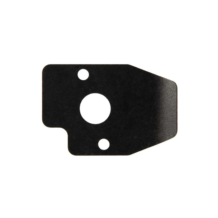 Carburettor Gasket (PPLM-17132)