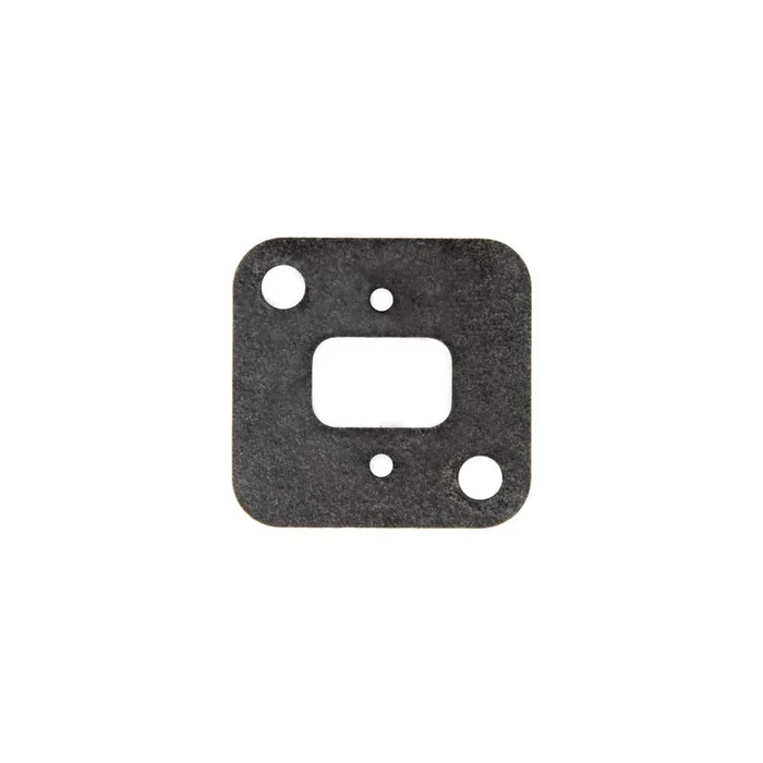 Carburettor Mounting Block Gasket (PBV-2600)