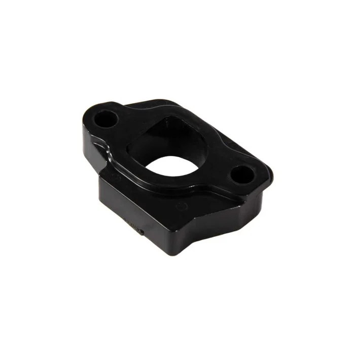 Carburettor Mounting Block (PPLM-17132)