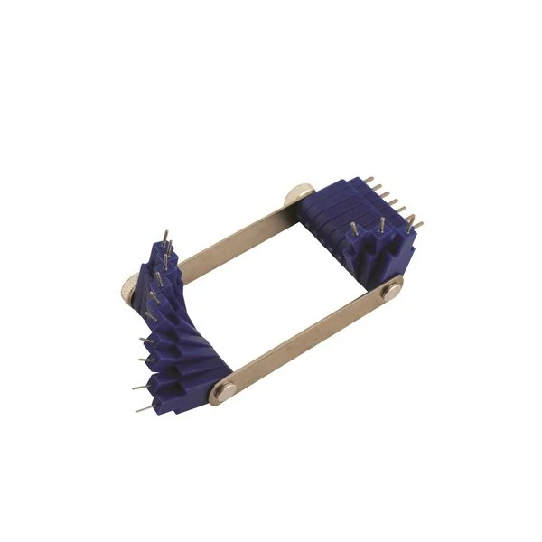 Carburettor Nozzle Cleaning Set – 20 Piece