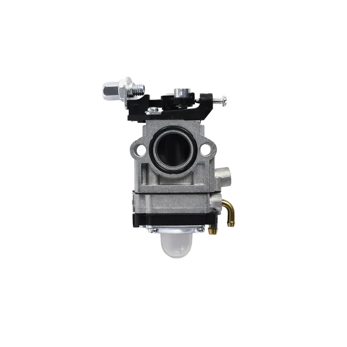 Carburettor (PGBC-5200/PGMT-5200)