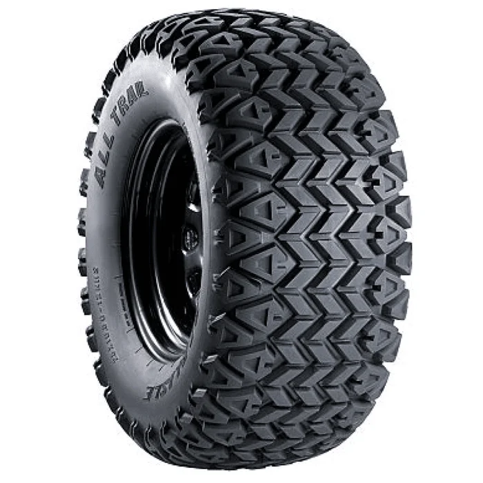 Carlisle All Trail ATV/UTV Tire – 23X8-12 LRB 4PLY Rated