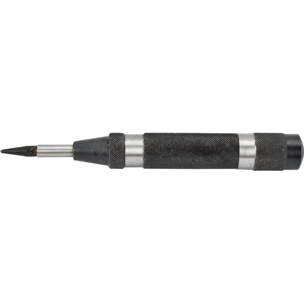 Carlyle Heavy Duty Automatic Center Punch