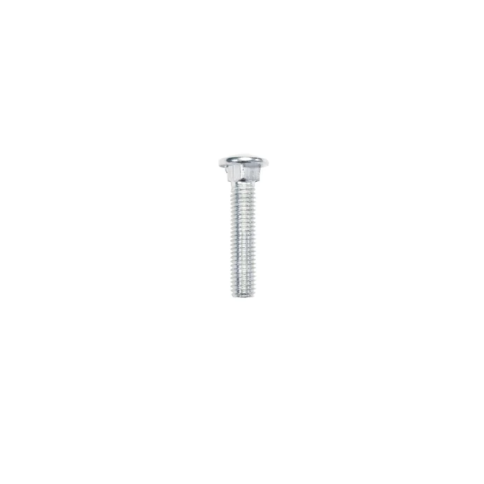 Carriage Bolt (PGTR-5200)