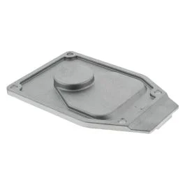 Case Lower for Makita RPT250, MH2556 Hedgetrimmers – 224153003A