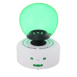 Centrifuge Micro – Medline [1654]