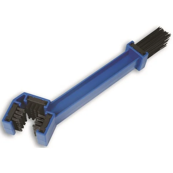 Chain Cleaning Brush