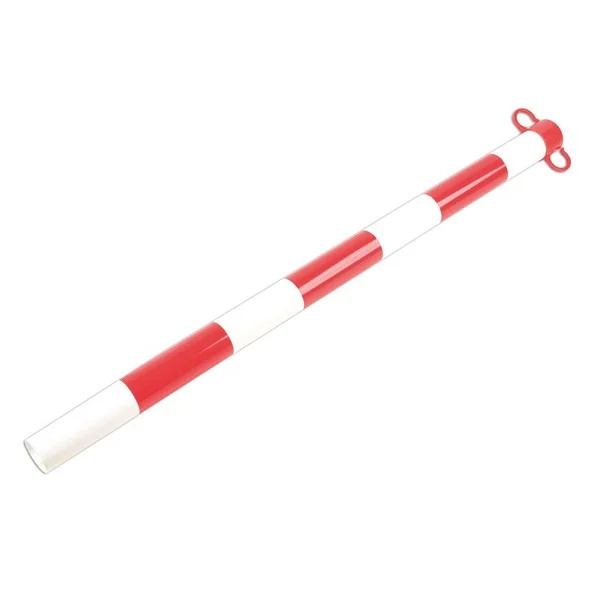 Chain Support Post with Cap