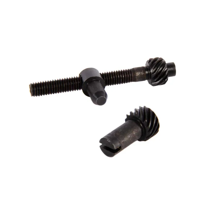 Chain Tensioner (PCS-2600)