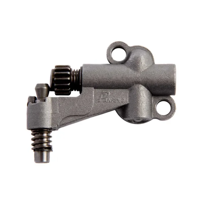 Chainsaw Attachment Oil Pump MK2 (PGMT-5200)