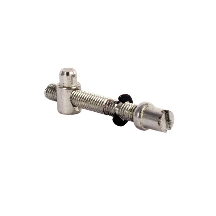 Chainsaw Attachment Tensioner (PGMT-5200)