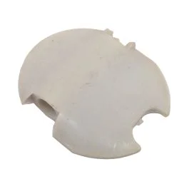 Choke Flap Fitted on B1320 Carburettor Villiers/JAP Engines – 25024