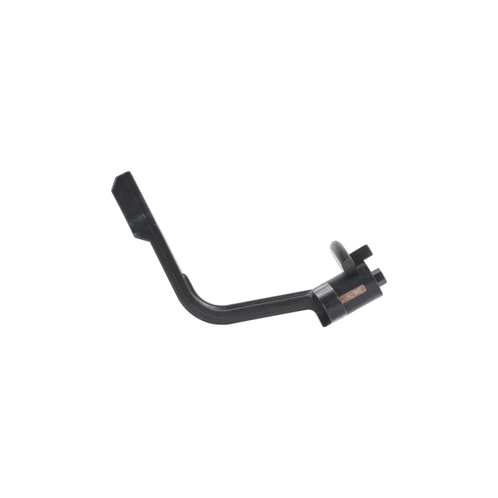 Choke Lever (PPG-2800/PPG-3750)