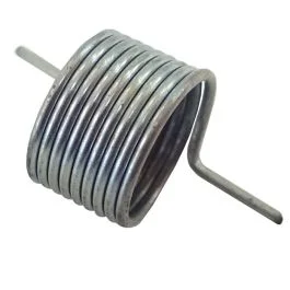 Choke Torsion Spring on B1320 Carb Villiers C45 C28 C25 JAP 4/3 5.2 – 25207