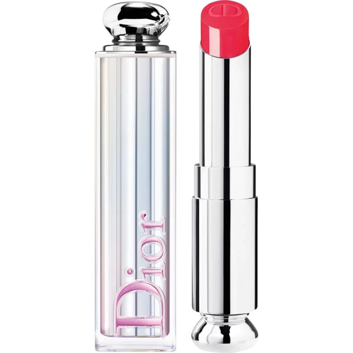 Christian Dior Addict Stellar Shine #554