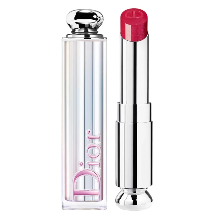 Christian Dior Dior Addict Stella Shine Lipstick – # 759 Diorlight (Mirror Red) 3.2g/0.11oz