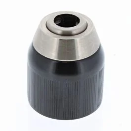 Chuck for Milwaukee Machines – OEM No. MIL4931472722