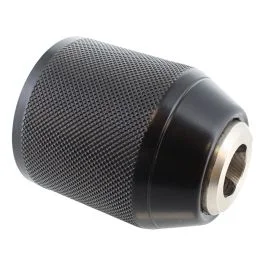 Chuck Keyless for DeWalt DCD737, DCD778, DCD790 Cordless Drills – Genuine DeWalt Part – OEM No. N485661