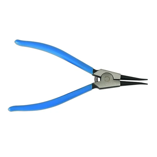 Circlip Pliers – External Straight – 250mm