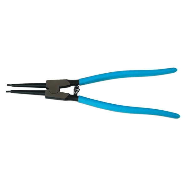 Circlip Pliers – Internal Straight – 300mm