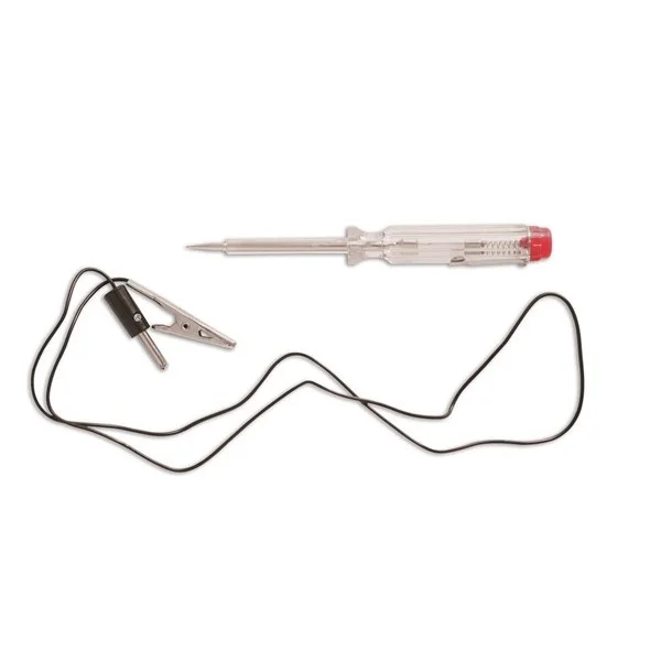 Circuit Tester 6V – 12V
