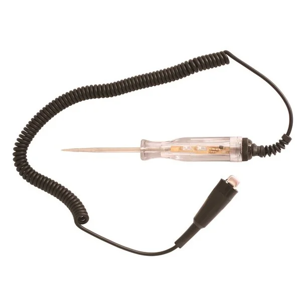 Circuit Tester For General & Hybrid Cars