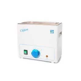 Clifton Water Bath NE1 4L Hydraulic Thermostat [1459]