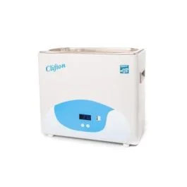 Clifton Water Bath NE2 Series 4L [1454]