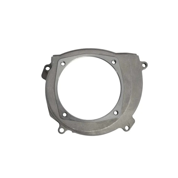Clutch Cone Housing (PGBC-5200/PGBC-5200-BP/PGEA-5200/PGMT-5200/PGTR-5200/PPWP-1000)