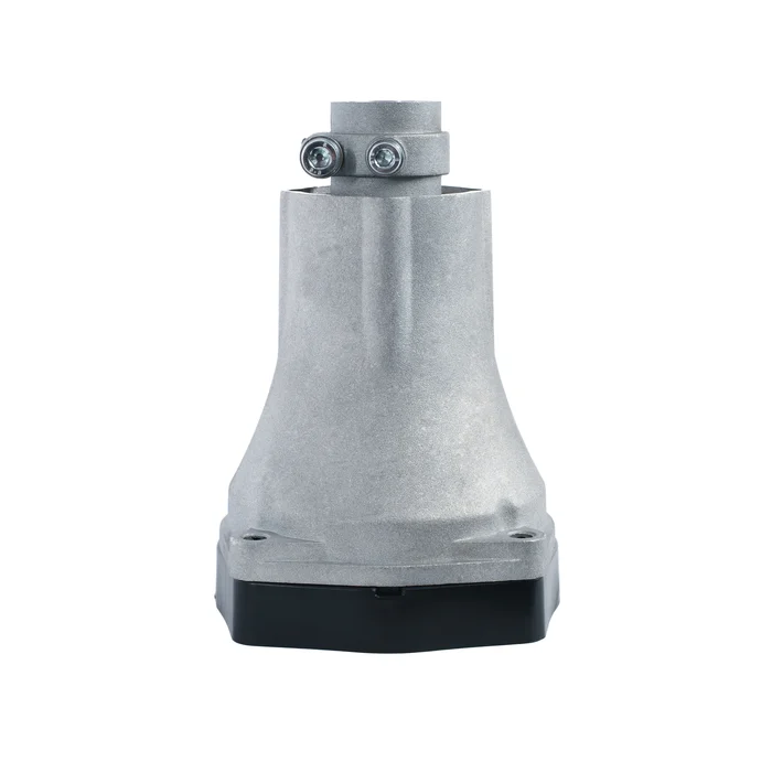 Clutch Cone MK2 (PGMT-5200/ PGBC-5200)