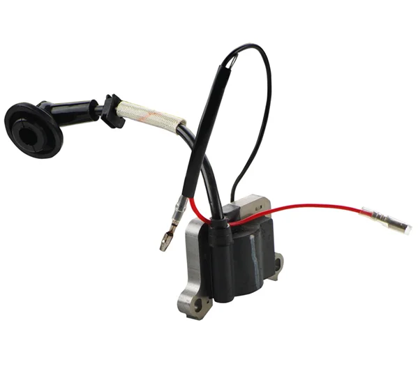 Coil Pack (PGBC-5200/ PGEA-5200/ PGMT-5200)