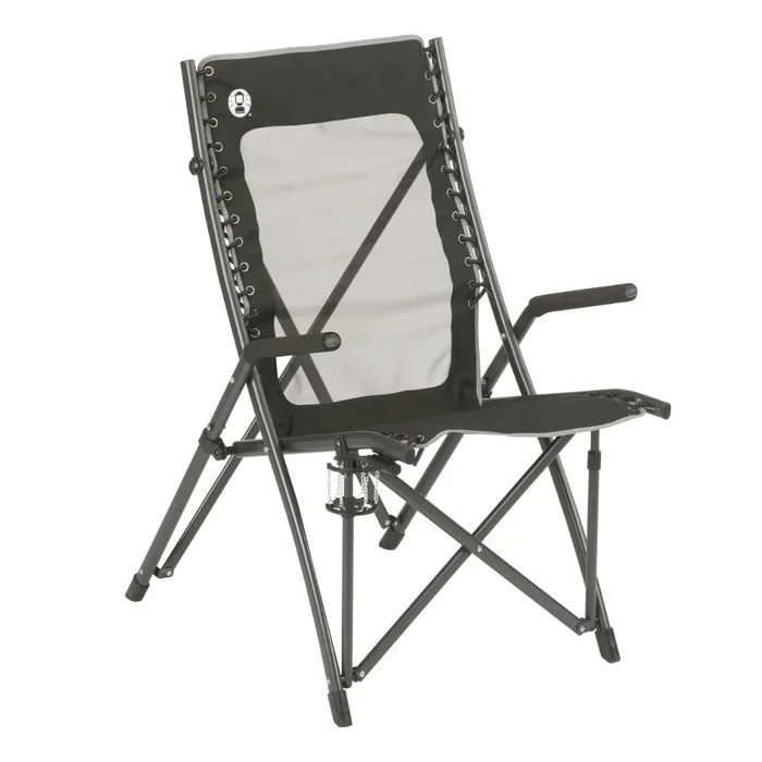 Coleman Comfortsmart Suspension Chair