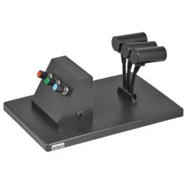 Colour Mixing Demonstrator – Eisco [80616]