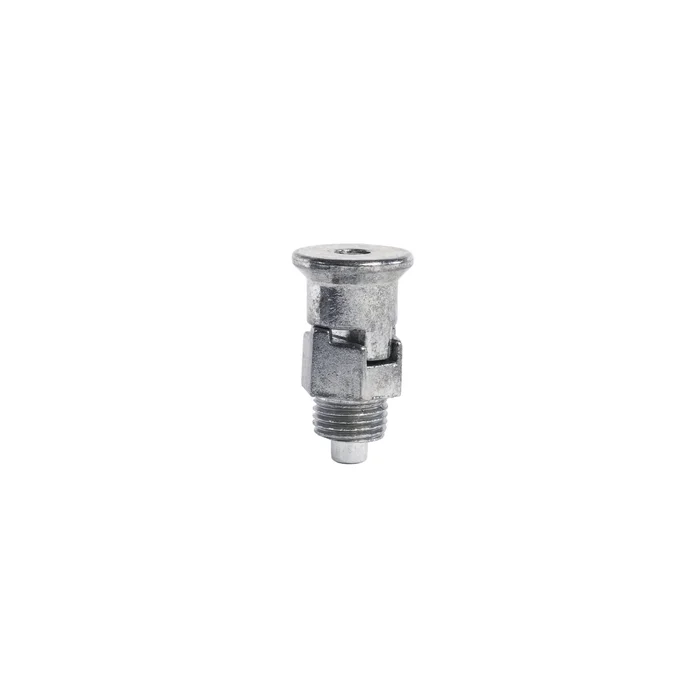 Connector Pin MK2 (PGBC-5200/PGMT-5200)