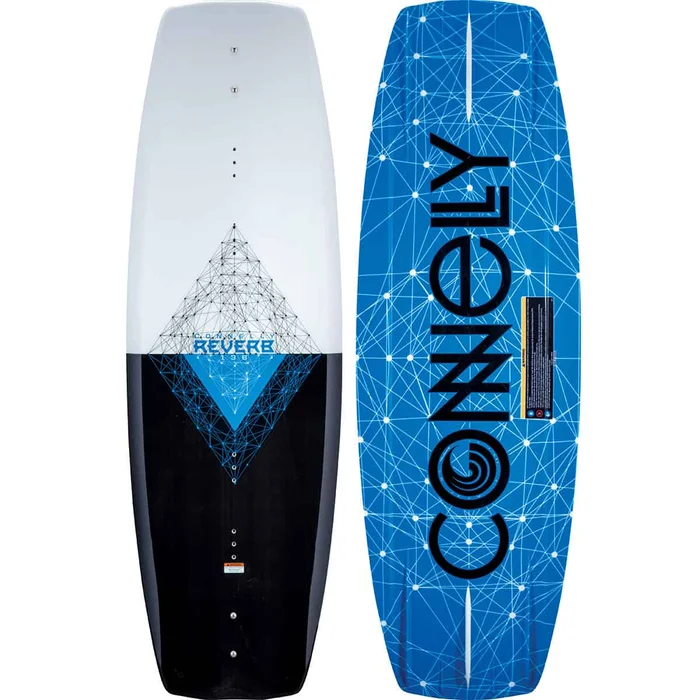 Connelly Connelly Reverb Wakeboard