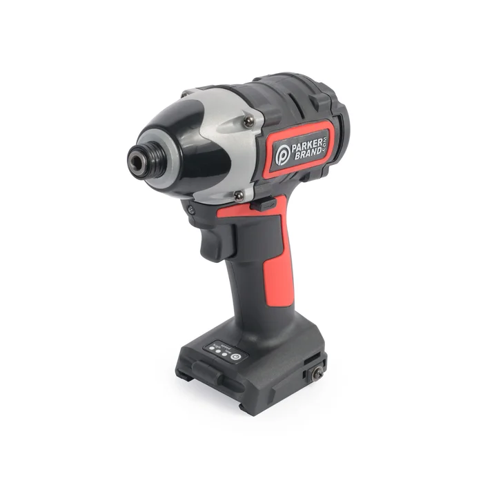 Cordless Impact Driver Body Only