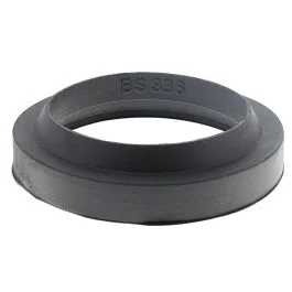 Coupling Washer for Quick Connections in Industrial Machines