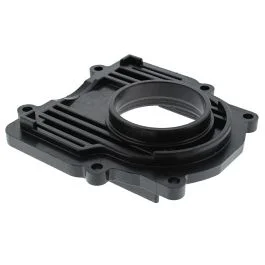 Crank Cap fits Makita HR4511c SDS-Max Rotary Demolition Hammer – 455525-3