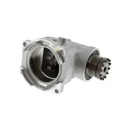 Crank Housing Complete for Makita TM3010CX1, TM3010C Multi-Tools – OEM No. 143249-0