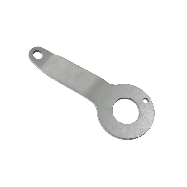 Crankshaft Positioning Tool – BMW