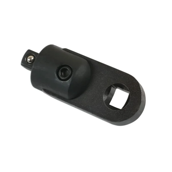 Crows Foot Adaptor – 1/2in.