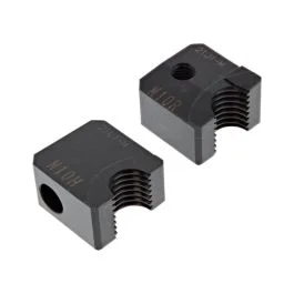 Cutter M10 for Makita DSC121 Threaded Rod Cutter – SC09002710