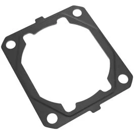 Cylinder Gasket 0.3 mm for Stihl MS460, 046 – 1128 029 2304