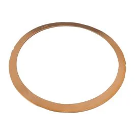 Cylinder Head Gasket 0.5 for Yanmar L100N Engines – 114695 01341