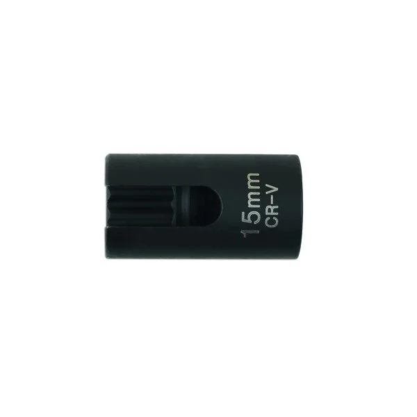 Cylinder Head Temperature Sensor Socket – Ford – 15mm