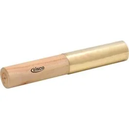 Cylinder, Wood & Metal Pack of 3 [91138]