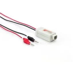 Data Harvest Current Sensor (+/- 1A) 3165 [2476]