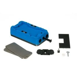 Data Harvest Dynamics System Spare Cart 1541 [80629]