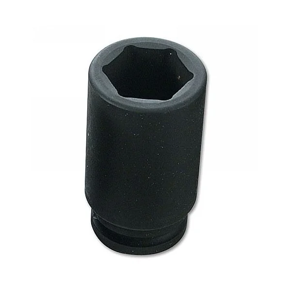 Deep Impact Socket – 19mm – 1/2in. Drive