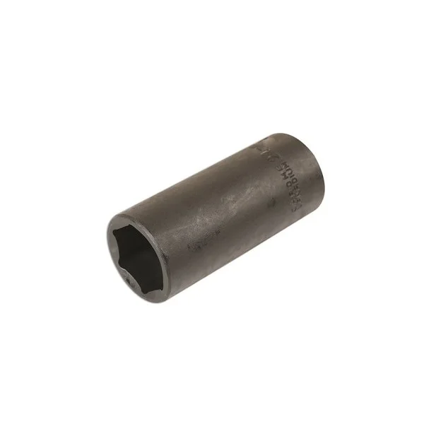 Deep Impact Socket – 24mm – 1/2in.Drive